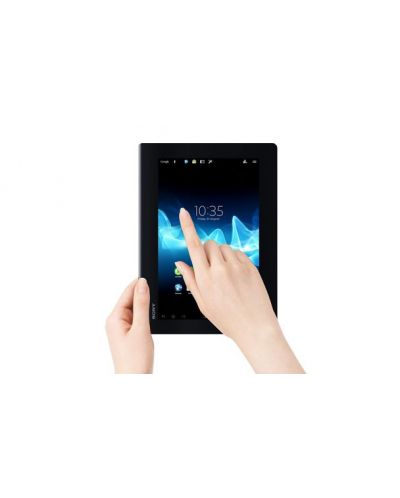 Sony Xperia Tablet S - 9