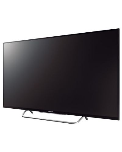 Sony KDL-50W705 - 50" Smart телевизор - 1