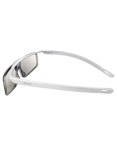 Sony SimulView очила - 2
