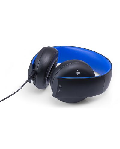 Sony Wireless Stereo Headset 2.0 - черни - 5