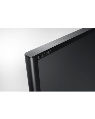 Sony KDL-42W805 - 42" 3D телевизор + зарядно устройство - 4