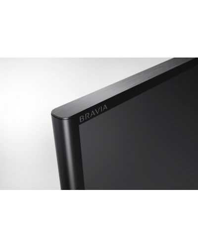Sony Bravia KDL-32W705B - 32" Full HD Smart телевизор - 5