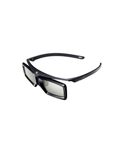 Sony Active 3D очила - 3