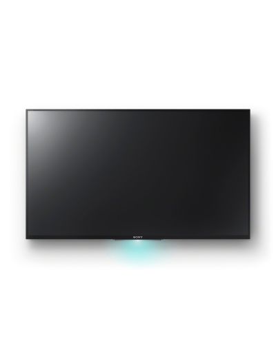 Sony Bravia KDL-32W705B - 32" Full HD Smart телевизор - 6