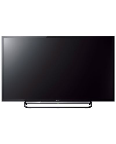 Телевизор Sony KDL-40R480B - 40" - 4