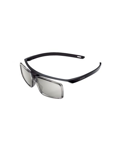 Sony Passive 3D очила - 4