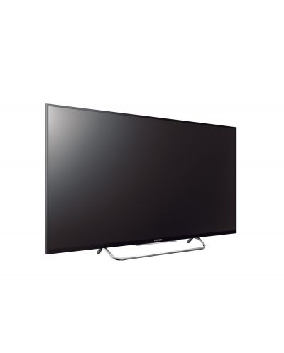 Sony KDL-50W705 - 50" Smart телевизор - 4