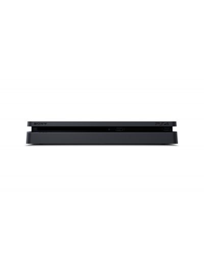 Sony PlayStation 4 Slim - 1TB Horizon: Zero Dawn Bundle + подарък 90 дни PlayStation Plus абонамент - 9