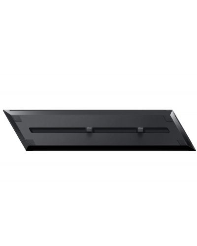 Sony PlayStation 4 Vertical Stand - черна - 5