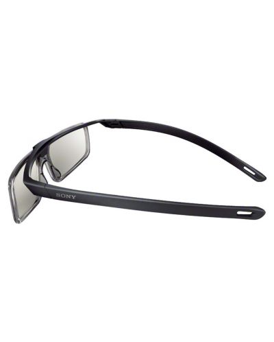 Sony Passive 3D очила - 3