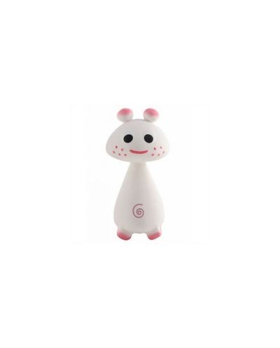 Мека играчка Sophie la Girafe - Пай