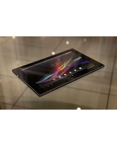 Sony Xperia Z Tablet - 16GB 4G/LTE - 16