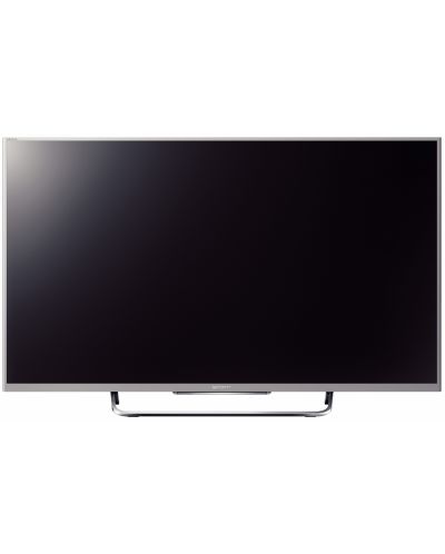 Sony Bravia KDL-32W706S - 32" Full HD Smart телевизор - 1
