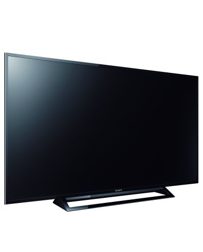 Телевизор Sony KDL-48W585  - 48" - 4