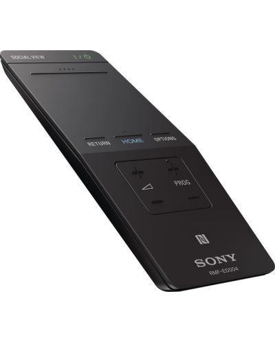 Sony KD-65X8505 - 65" 4K 3D телевизор - 4