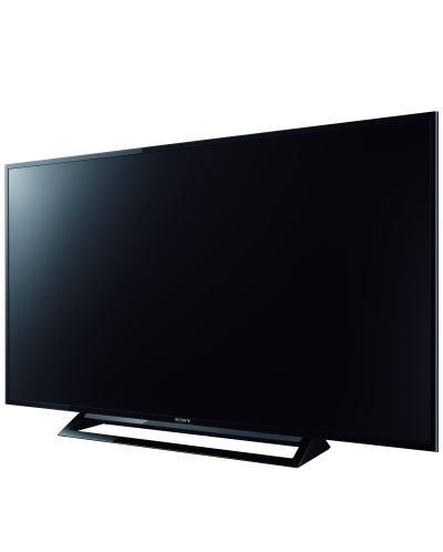 Телевизор Sony KDL-48W585  - 48" - 5
