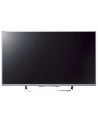 Телевизор Sony Bravia KDL-42W706BS - 42" Full HD Smart TV - 2