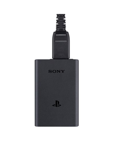 Sony Vita AC Adaptor - 2
