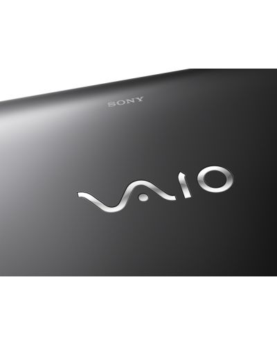 Sony VAIO - 5
