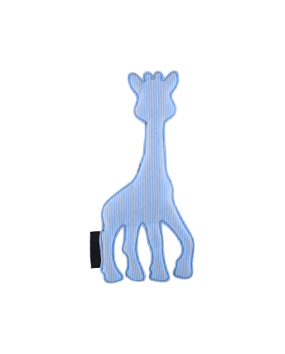 Sophie la Girafe Прекрасната Софи - Синьо