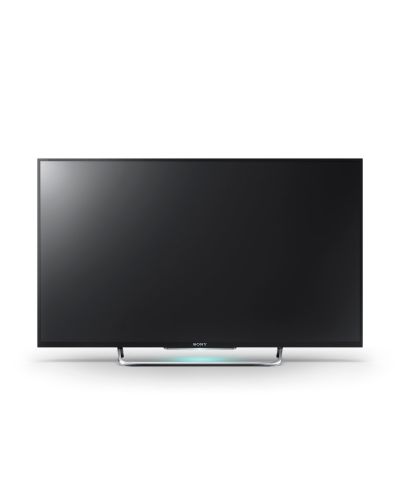 Sony KDL-50W705 - 50" Smart телевизор - 2