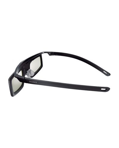 Sony Active 3D очила - 4