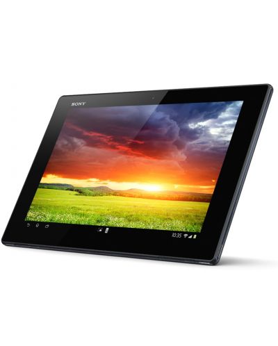 Sony Xperia Z Tablet - 16GB 4G/LTE - 4