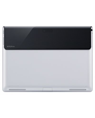 Sony Xperia Tablet S 3G + SGP-UC2 USB кабел и SGP-HC1 кабел за HDMI адаптер - 7