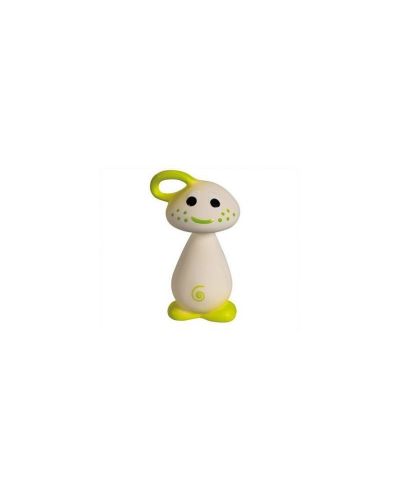 Мека играчка Sophie la Girafe - Гнон