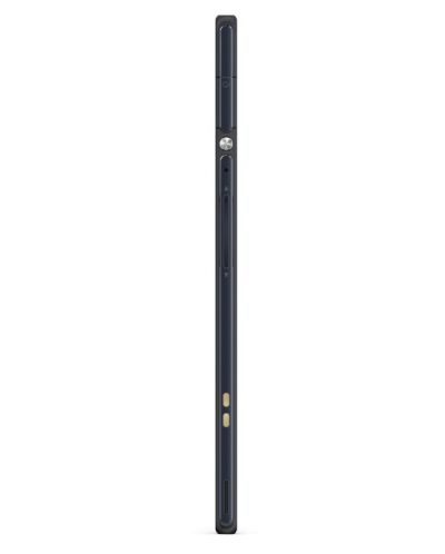 Sony Xperia Z Tablet 16GB - 5