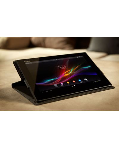 Sony Xperia Z Tablet - 16GB 4G/LTE - 11