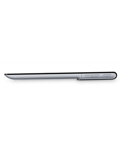 Sony Xperia Tablet S 3G + SGP-UC2 USB кабел и SGP-HC1 кабел за HDMI адаптер - 6