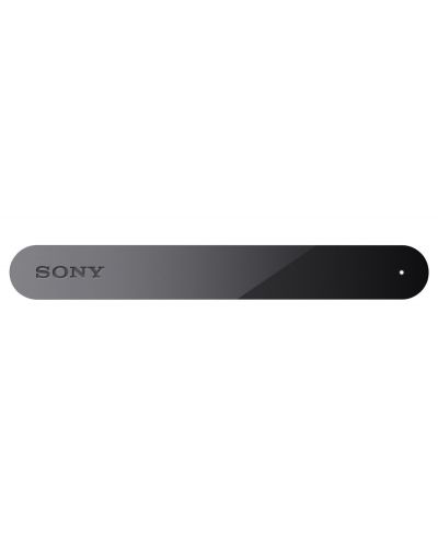 Sony PlayStation TV - 5