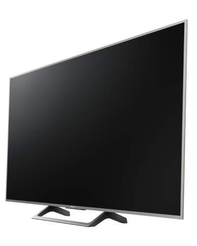 Смарт телевизор Sony Bravia KD-65XE8577 - 65" 4K - 2