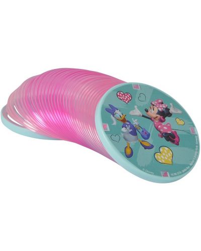 Вълшебна спирала Simba Toys - Minnie Mouse - 2