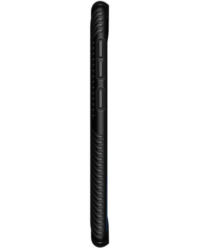 Калъф Speck Presidio Grip - за Samsung Galaxy S8+, черен - 5