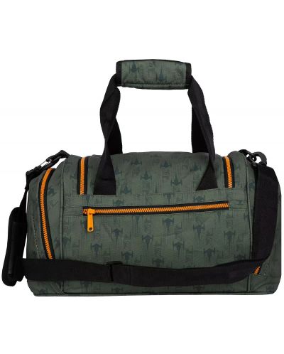 Спортен сак Cool Pack Fitt - The Mandalorian - 3