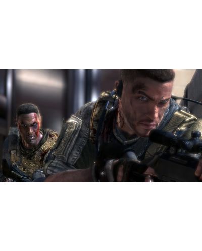 Spec Ops: The Line (PC) - 6