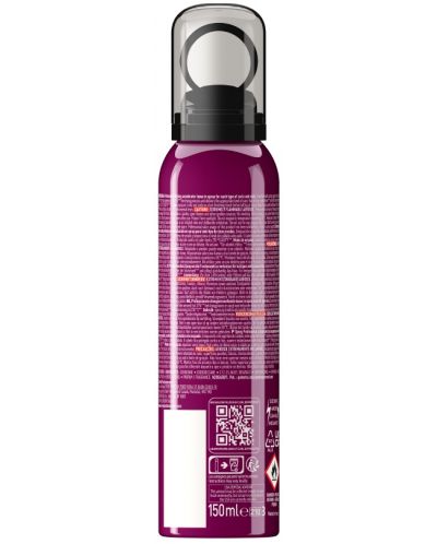 L'Oréal Professionnel Curl Expression Спрей за коса, 150 ml - 2