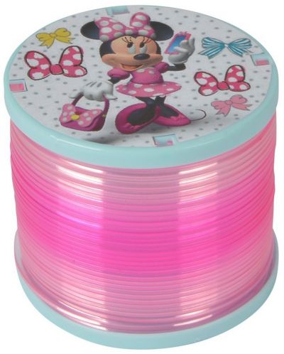 Вълшебна спирала Simba Toys - Minnie Mouse - 3