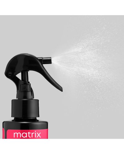 Matrix Instacure Спрей за коса, 200 ml - 3