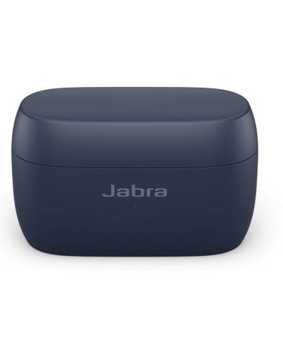 Спортни Слушалки Jabra -  Elite 4 Active, TWS, ANC, сини - 4