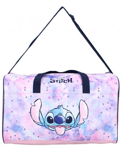 Спортен сак Vadobag Stitch - Endless Fun - 3