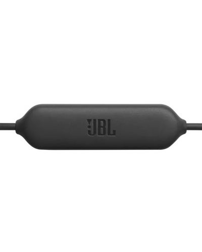 Спортни безжични слушалки JBL - Endurance Run 2, черни - 7