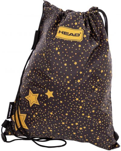 Спортна торба Astra Head - Звездно небе - 1