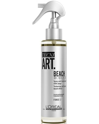 L'Oréal Professionnel Тecni Art Спрей за коса Beach Waves, 150 ml - 1