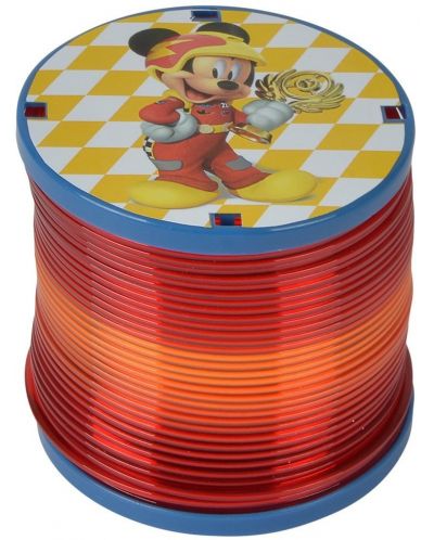 Вълшебна спирала Simba Toys - Mickie Mouse - 2