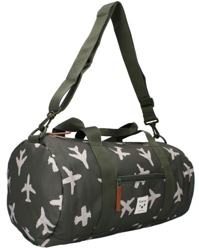 Спортен сак Vadobag  Kidzroom - London Adore More - 4