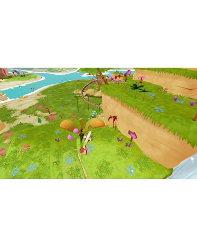 Gigantosaurus The Game (Nintendo Switch) - 6