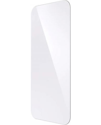 Стъклен протектор Speck - ShieldView Clear, iPhone 14 - 5